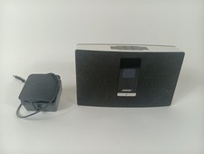BOSE SoundTouch Speaker -