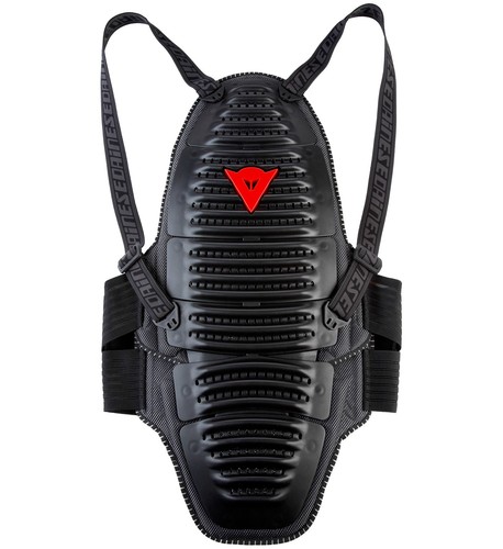 Protecteur dos dainese wave - dos,