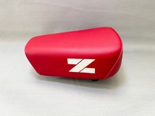 Honda Z50R Z50RD 1979 à 1987