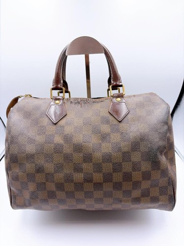 Sac main louis - à,