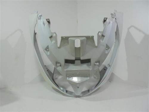 64301 l4a 0000 frontal - frontal, sym