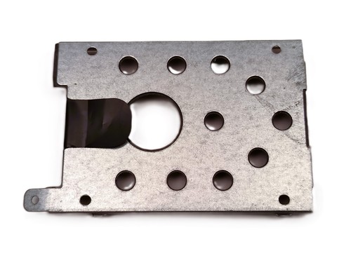Caddy fixation support - caddy,