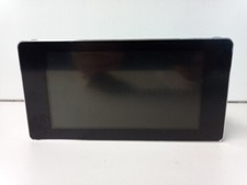 SYSTEME NAVIGATION GPS