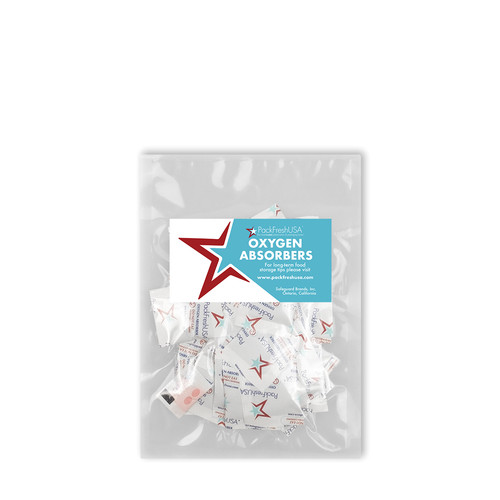 Packfreshusa 50cc oxygen - packfreshusa,
