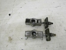 TENDEUR CHAINE HONDA CB S 500