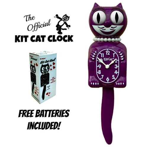 Boysenberry lady kit cat - boysenberry,