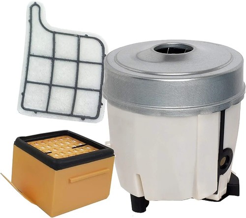 Moteur vorwerk kobold folletto - moteur,