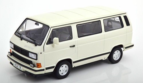 Star white 1990 - vw,
