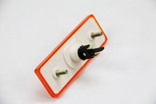 Clignotant Feux Indicateurs de