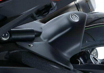 Leche roue noir honda - honda, 1000