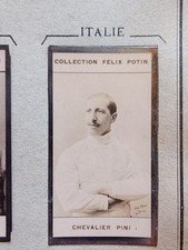 BU0902 photo FELIX POTIN 1902