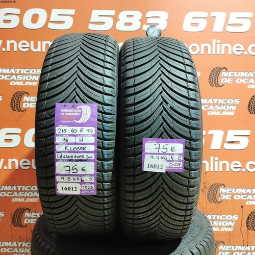 215 r17 96h s - r17,