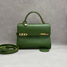 Delvaux Pre-Owned Authentic