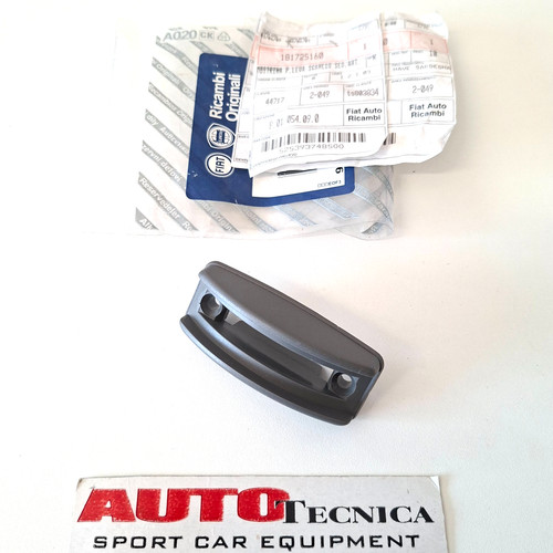 181725160 fiat cinquecento - fiat,