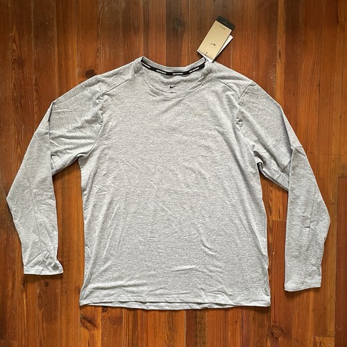 Nike mens large element upf - mens,