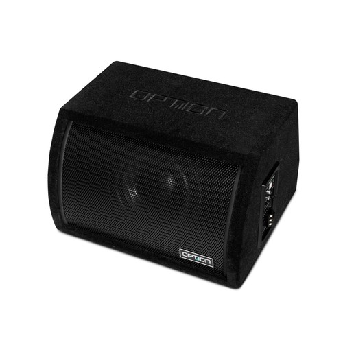Option pulse 6bra - option, subwoofer