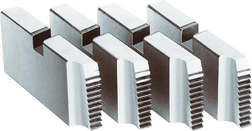Accessoires rems tornado - accessoires,
