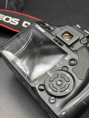 Canon eos 450d - 450d, /