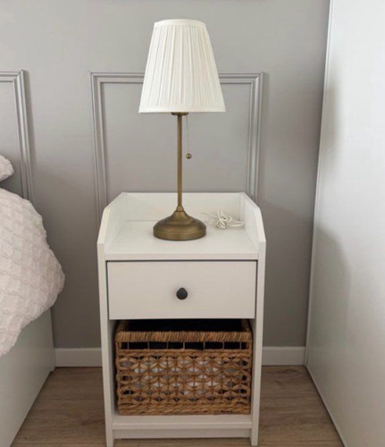 Table chevet - table,