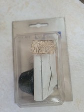 Kit carburateur SOLEX 34 TBIA