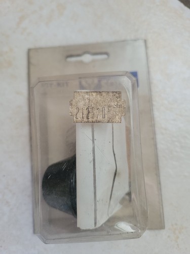 Kit carburateur solex tbia - carburateur,