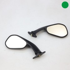 APRILIA RSV 1000 R Miroirs