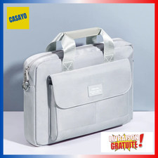 Sacoche pour Ordinateur