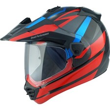 Casque Moto Arai Tour-X5