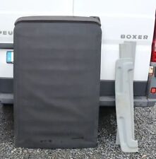 Renault Twingo folding roof roof