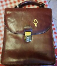 Sacoche homme ARTHUR ET ASTON