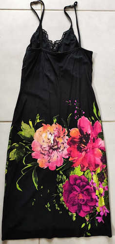 Robe soirée femme taille s - femme,