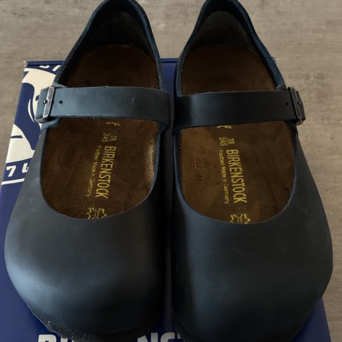 Birkenstock modèle mantova - birkenstock,