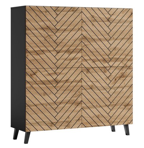 Bahut phuket minio highboard - phuket,