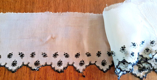 180 mousseline de soie - de,