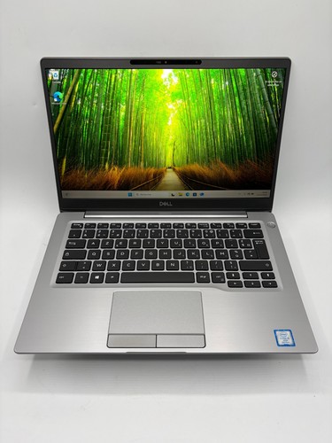 Dell latitude 7300 8365u - 7300, /
