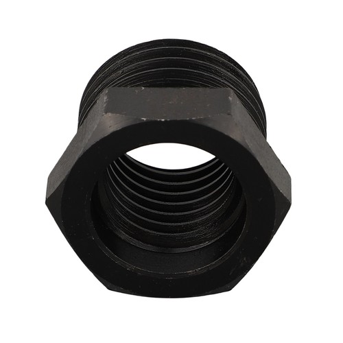 Adaptateur tour bois haute - tour,