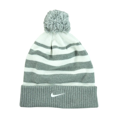 Nike bonnet solo swoosh - bonnet,