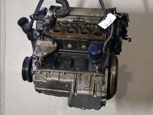 Moteur gaz opel - astra, g