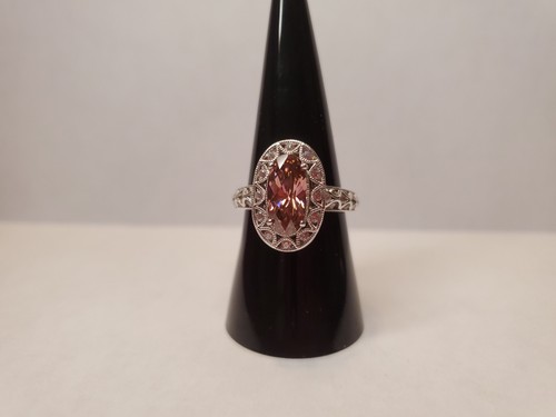 Tacori sterling silver 925 - tacori, iv