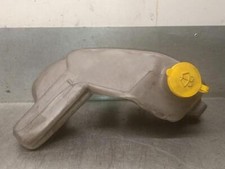 289100T012 reservoir