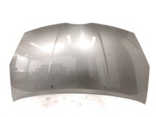 CAPOT 533010F011 TOYOTA