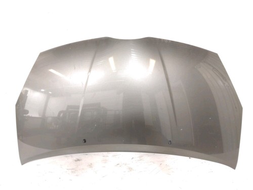 Capot 533010f011 toyota - 533010f011,
