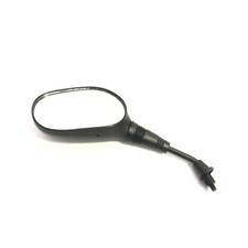 MIROIR MIROIR SX GAUCHE