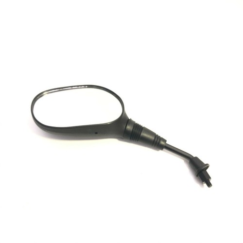 Miroir gauche - sx,