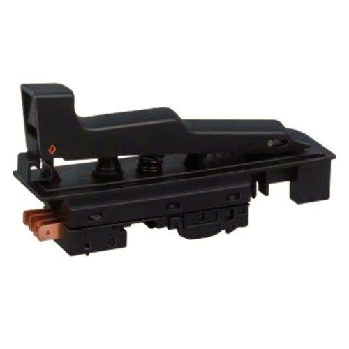 Interrupteur pour bosch - interrupteur,