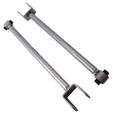 Control Arm Kit de Suspension