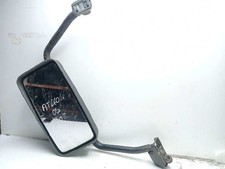 96302LA700 RETROVISEUR GAUCHE