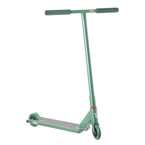 Trottinette freestyle - trottinette,