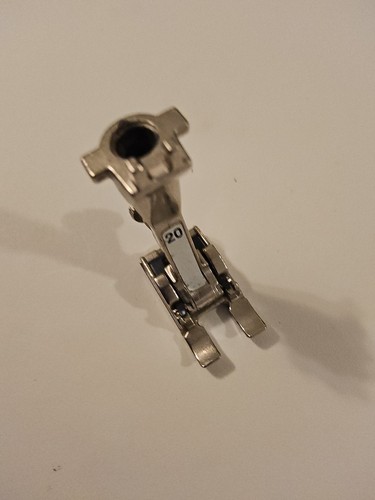 Genuine vintage bernina old - genuine,