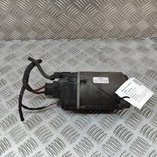 VW PASSAT Variant B8 3G5